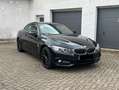 BMW 428 428i Cabrio xDrive Aut. Luxury Line Schwarz - thumbnail 3