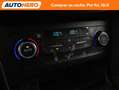Ford Focus 1.0 Ecoboost Auto-S&S Business 125 Gris - thumbnail 28