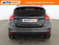 Ford Focus 1.0 Ecoboost Auto-S&S Business 125 Gris - thumbnail 5