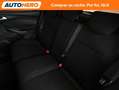 Ford Focus 1.0 Ecoboost Auto-S&S Business 125 Gris - thumbnail 15