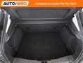 Ford Focus 1.0 Ecoboost Auto-S&S Business 125 Gris - thumbnail 18
