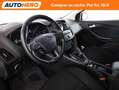 Ford Focus 1.0 Ecoboost Auto-S&S Business 125 Gris - thumbnail 12