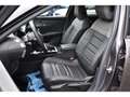 Citroen C5 X 1.2 PureTech EAT8 Shine CUIR ACC HUD SIDE LANE CAM Gris - thumbnail 6
