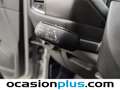 Skoda Kodiaq 1.5 TSI Ambition 4x2 DSG 110kW Gris - thumbnail 27