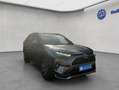Toyota RAV 4 Plug-in-Hybrid Technik-Paket Head UP Gris - thumbnail 8