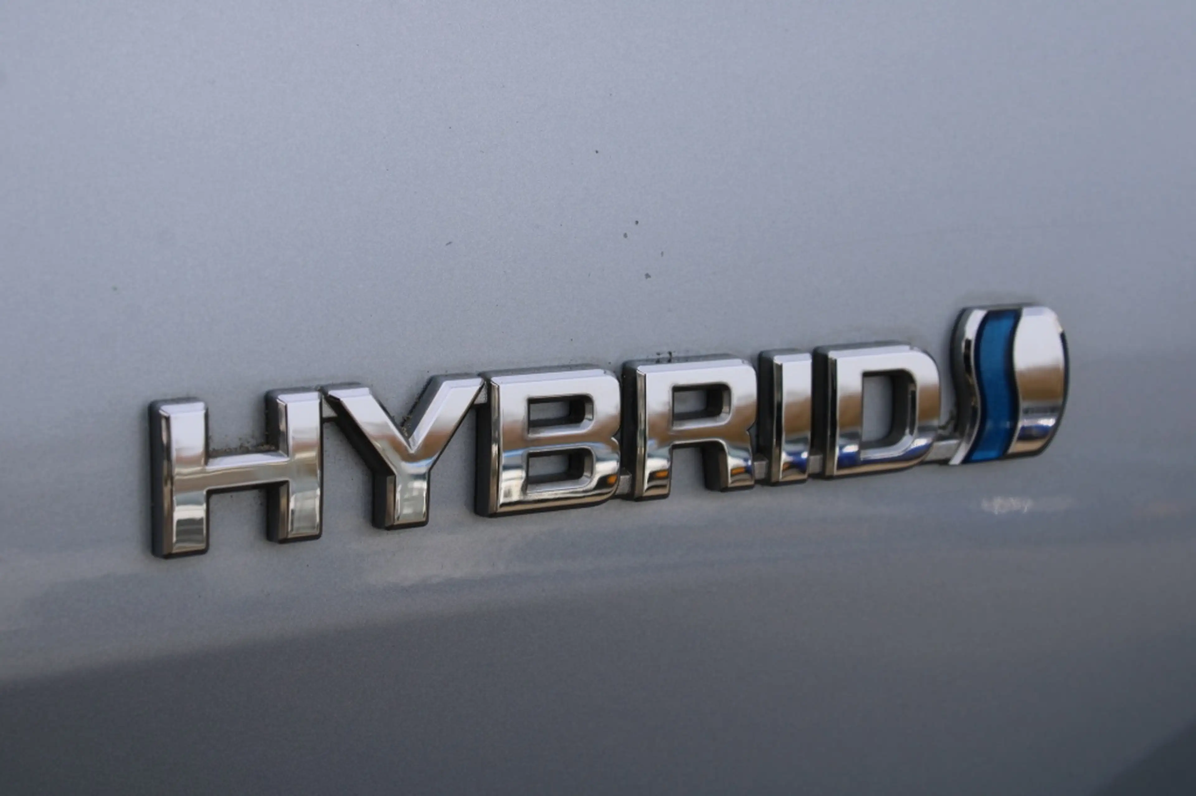 Toyota Auris 1.8 Full Hybrid Aspiration — photo 6