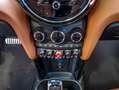 MINI Cooper S HUD PANO ACC RFK NAVI LED DAB Plateado - thumbnail 12