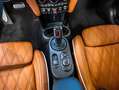 MINI Cooper S HUD PANO ACC RFK NAVI LED DAB Argent - thumbnail 13