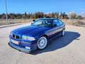 BMW M3 Coupé Albastru - thumbnail 9