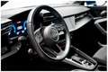 Audi A3 Sportback 30TDI S tronic Bleu - thumbnail 6
