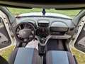Fiat Doblo 1.9 mjt Active 120cv fap bijela - thumbnail 6