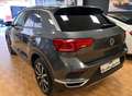 Volkswagen T-Roc 1.6TDI Advance Style Gris - thumbnail 4