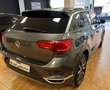 Volkswagen T-Roc 1.6TDI Advance Style Gris - thumbnail 3