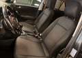 Volkswagen T-Roc 1.6TDI Advance Style Gris - thumbnail 6