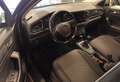 Volkswagen T-Roc 1.6TDI Advance Style Gris - thumbnail 5