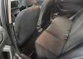 Volkswagen T-Roc 1.6TDI Advance Style Gris - thumbnail 7