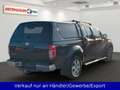 Nissan Navara Pickup Double Cab LE 4X4 Executive Schwarz - thumbnail 5