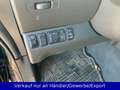 Nissan Navara Pickup Double Cab LE 4X4 Executive Schwarz - thumbnail 15