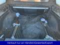 Nissan Navara Pickup Double Cab LE 4X4 Executive Schwarz - thumbnail 8