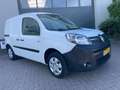 Renault Kangoo Z.E. 33 kwh/Navi/Cruise-c/PDC/Automaat/EX ACCU/Airco/19 - thumbnail 4