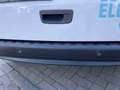 Renault Kangoo Z.E. 33 kwh/Navi/Cruise-c/PDC/Automaat/EX ACCU/Airco/19 - thumbnail 10