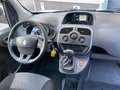 Renault Kangoo Z.E. 33 kwh/Navi/Cruise-c/PDC/Automaat/EX ACCU/Airco/19 - thumbnail 15