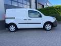Renault Kangoo Z.E. 33 kwh/Navi/Cruise-c/PDC/Automaat/EX ACCU/Airco/19 - thumbnail 7