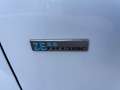 Renault Kangoo Z.E. 33 kwh/Navi/Cruise-c/PDC/Automaat/EX ACCU/Airco/19 - thumbnail 11