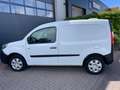 Renault Kangoo Z.E. 33 kwh/Navi/Cruise-c/PDC/Automaat/EX ACCU/Airco/19 - thumbnail 9