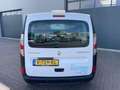 Renault Kangoo Z.E. 33 kwh/Navi/Cruise-c/PDC/Automaat/EX ACCU/Airco/19 - thumbnail 6