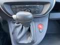 Renault Kangoo Z.E. 33 kwh/Navi/Cruise-c/PDC/Automaat/EX ACCU/Airco/19 - thumbnail 21