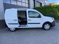 Renault Kangoo Z.E. 33 kwh/Navi/Cruise-c/PDC/Automaat/EX ACCU/Airco/19 - thumbnail 8