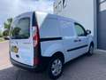 Renault Kangoo Z.E. 33 kwh/Navi/Cruise-c/PDC/Automaat/EX ACCU/Airco/19 - thumbnail 3