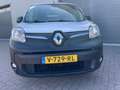 Renault Kangoo Z.E. 33 kwh/Navi/Cruise-c/PDC/Automaat/EX ACCU/Airco/19 - thumbnail 5