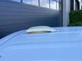 Renault Kangoo Z.E. 33 kwh/Navi/Cruise-c/PDC/Automaat/EX ACCU/Airco/19 - thumbnail 12