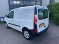 Renault Kangoo Z.E. 33 kwh/Navi/Cruise-c/PDC/Automaat/EX ACCU/Airco/19 - thumbnail 2