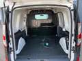 Renault Kangoo Z.E. 33 kwh/Navi/Cruise-c/PDC/Automaat/EX ACCU/Airco/19 - thumbnail 13