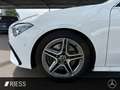 Mercedes-Benz CLA 250 4MATIC Coupé AMG PREMIUM PANO W-PAKET Alb - thumbnail 3