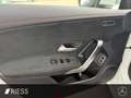 Mercedes-Benz CLA 250 4MATIC Coupé AMG PREMIUM PANO W-PAKET Alb - thumbnail 4