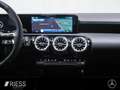 Mercedes-Benz CLA 250 4MATIC Coupé AMG PREMIUM PANO W-PAKET Weiß - thumbnail 6