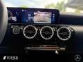 Mercedes-Benz CLA 250 4MATIC Coupé AMG PREMIUM PANO W-PAKET Alb - thumbnail 14
