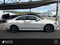 Mercedes-Benz CLA 250 4MATIC Coupé AMG PREMIUM PANO W-PAKET Alb - thumbnail 10