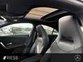 Mercedes-Benz CLA 250 4MATIC Coupé AMG PREMIUM PANO W-PAKET Alb - thumbnail 16