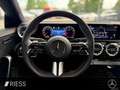 Mercedes-Benz CLA 250 4MATIC Coupé AMG PREMIUM PANO W-PAKET Alb - thumbnail 13