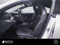 Mercedes-Benz CLA 250 4MATIC Coupé AMG PREMIUM PANO W-PAKET Weiß - thumbnail 5