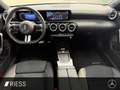 Mercedes-Benz CLA 250 4MATIC Coupé AMG PREMIUM PANO W-PAKET Alb - thumbnail 12