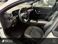 Mercedes-Benz CLA 250 4MATIC Coupé AMG PREMIUM PANO W-PAKET Alb - thumbnail 5