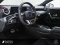 Mercedes-Benz CLA 250 4MATIC Coupé AMG PREMIUM PANO W-PAKET Weiß - thumbnail 10