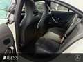 Mercedes-Benz CLA 250 4MATIC Coupé AMG PREMIUM PANO W-PAKET Alb - thumbnail 6