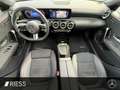 Mercedes-Benz CLA 250 4MATIC Coupé AMG PREMIUM PANO W-PAKET Alb - thumbnail 15